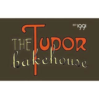 tudor bakehouse eye